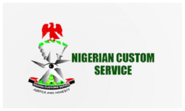 Nigeria-customs-service.jpg Nigeria customs service.jpg
