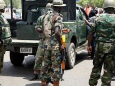 One soldier killed, another injured in Imo ambush Nigerian Army 1280x720 1.jpg
