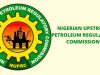 Dangote Refinery, others receive 46 per cent domestic crude allocation in Q1 2026 Nigerian Upstream Petroleum Regulatory Commission NUPRC.jpeg