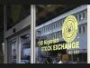 Nigerian stock market bounces back as investors record N917bn gain Nigerias stock market.jpeg