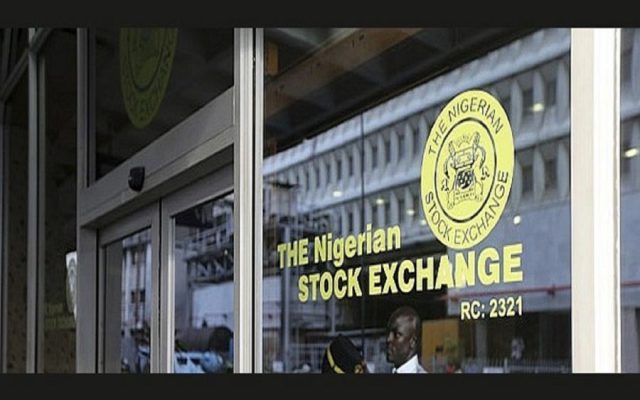 Nigerias stock market.jpeg
