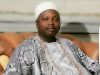 Owamiran of Esa-Oke, Oba Adediran is dead Oba Adediran.jpg