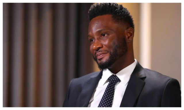 Obi-Mikel-.jpg Obi Mikel .jpg