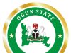 Daniel, now criticizing same process that produced him in 2023 — Ogun Govt Ogun State Government.jpg