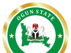 Daniel, now criticizing same process that produced him in 2023 — Ogun Govt Ogun State Government.jpg