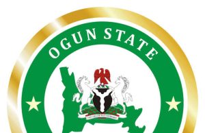 Daniel, now criticizing same process that produced him in 2023 — Ogun Govt Ogun State Government.jpg