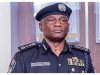 IGP sets up violent crime response unit across Nigeria Olatunji Disu.jpg