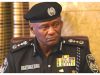 UDISAM Transport Company petitions IGP, others over alleged advance fee fraud by Ebonyi ex-commissioner Olatunji Rilwan Disu.jpg