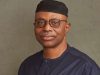2027: Former Ondo Governor, Mimiko officially joins APC Olusegun Mimiko.jpg