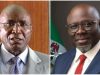 Again, Omo-Agege, Oborevwori trade words over 2023 Delta guber election Omo Agege Oborevwori 1280x720 1.jpg