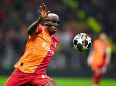 Turkey: Why no European club will sign Osimhen from Galatasaray Osimhen 1.jpeg