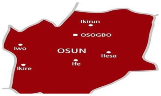 Osun.jpg Osun.jpg