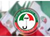 2027: PDP begins screening of Presidential, Governorship aspirants PDP.jpg
