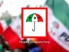 BoT takes over PDP leadership after Supreme Court verdict PDP Peoples Democratic Party 1000x600 1.jpeg