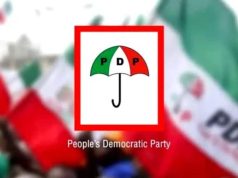BoT takes over PDP leadership after Supreme Court verdict PDP Peoples Democratic Party 1000x600 1.jpeg