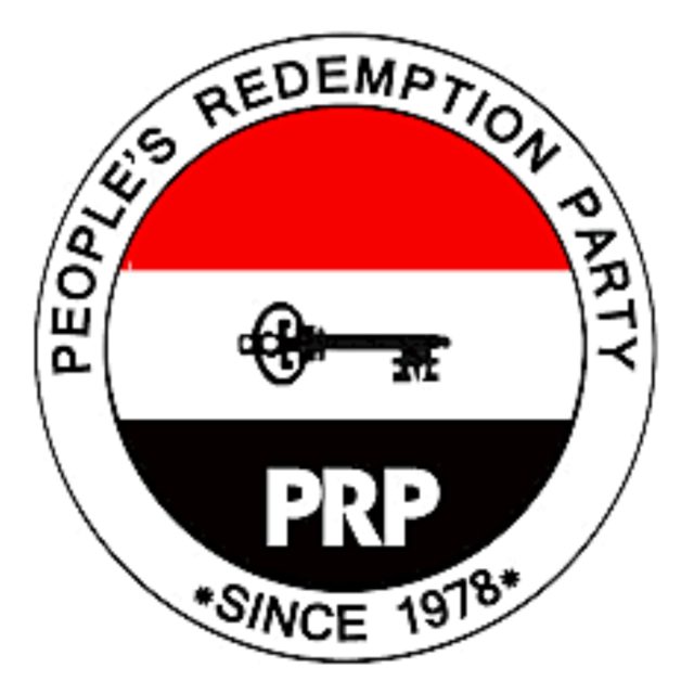 PRP.jpg PRP.jpg