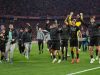 Champions League: PSG eliminate Bayern Munich, to play Arsenal in final PSG beat Bayern e16ebd6d1b93.jpeg