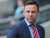 Ballon d’Or 2026: ‘Complete footballer’ Paul Dickov.jpg