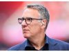 EPL: The pressure is on Man City now Paul Merson .jpg