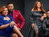 Peggy Ovire reacts after Frederick Leonard claims he’s ‘happier than ever before’ Peggy Ovire .jpg