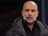 EPL: It’s right time to leave Man City Pep Guardiola.jpg