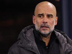 EPL: It’s right time to leave Man City Pep Guardiola.jpg