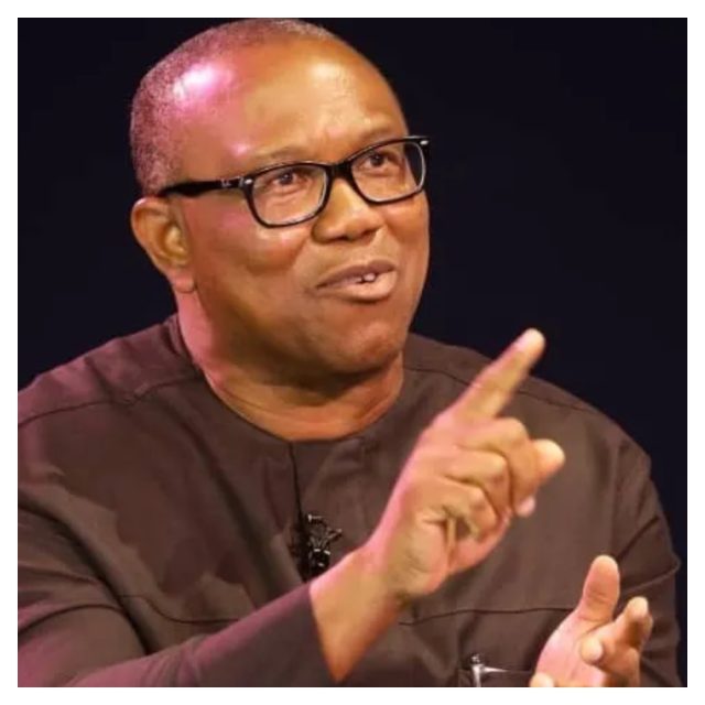 2027: I’m not running away from Atiku Peter Obi 1.jpg