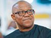 2027: Obi in consultations over next move Peter Obi 5.jpg