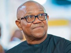 2027: Obi in consultations over next move Peter Obi 5.jpg