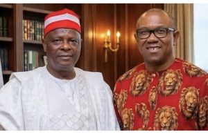 2027: Why I decided to work with Peter Obi Peter Obi Kwankwaso .jpg