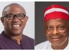 BREAKING: Peter Obi, Kwankwaso storm NDC office Peter Obi Kwankwaso.jpg