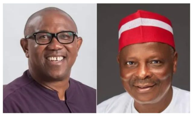 Peter-Obi-Kwankwaso.jpg Peter Obi Kwankwaso.jpg