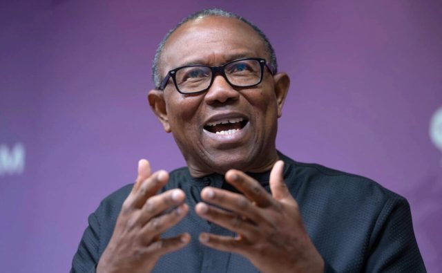 Peter-Obi-e1762942137494-1200x740-1.jpg Peter Obi e1762942137494 1200x740 1.jpg