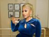 Instagram takes down Phyna account amid fight with VeryDarkMan Phyna.jpeg