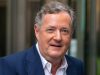 UCL: ‘I love you’ – Piers Morgan reacts to Gabriel’s missed penalty during Arsenal’s defeat to PSG Piers Morgan.jpg