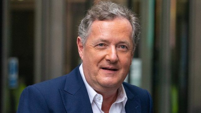 Piers-Morgan.jpg Piers Morgan.jpg