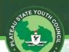 Plateau Youth Council condemns abduction, forceful conversion of 17-year-old girl to Islam Plateau Youth Council.jpg