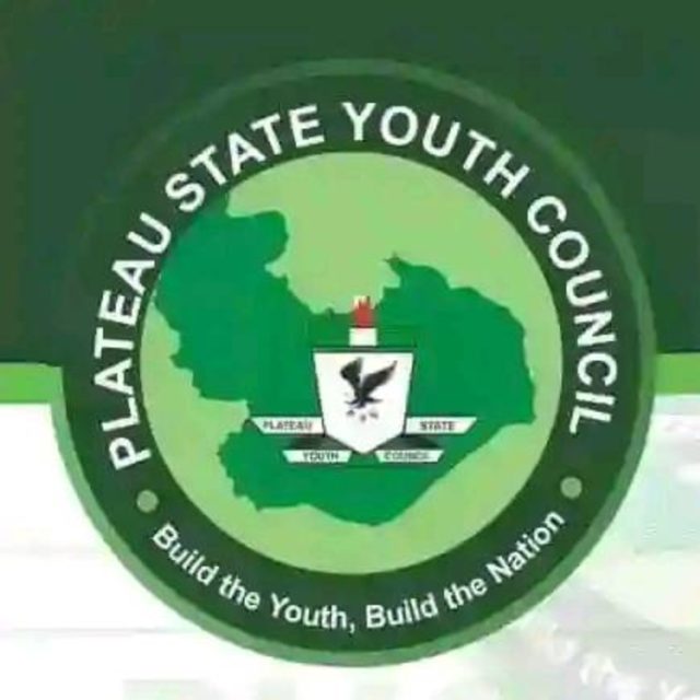 Plateau Youth Council.jpg
