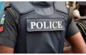 Police raise alarm over high cases of sexual, gender-based violence in Edo Police 5.jpg