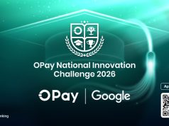 Apply Now: OPay expands N1.2bn 10-year Scholarship Programme, adds Innovation Challenge in partnership with Google Pr Design 2.jpg