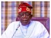 ‘I took bullet, hard punch to become president’ President Bola Tinubu.jpg