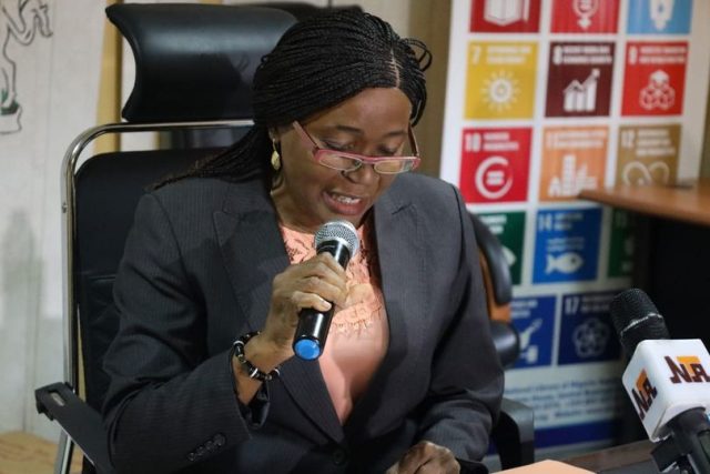 Professor-Chinwe-Veronica-Anunobi.jpeg Professor Chinwe Veronica Anunobi.jpeg