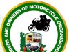 Ogun: ROMO Chairman denies threatening APC Ward Secretary ROMO.jpg
