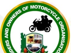 Ogun: ROMO Chairman denies threatening APC Ward Secretary ROMO.jpg