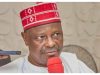 Kwankwasiyya leader Abdullahi resigns from ADC in Kano on Kwankwaso’s orders Rabiu Kwankwaso.jpg