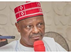 Kwankwasiyya leader Abdullahi resigns from ADC in Kano on Kwankwaso’s orders Rabiu Kwankwaso.jpg