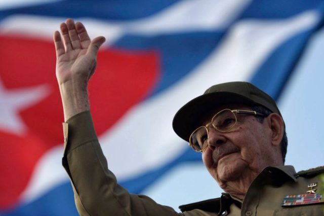 Raul-Castro.jpeg Raul Castro.jpeg