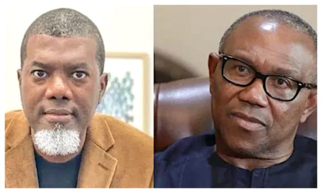 Reno-Omokri-meets-Peter-Obi.jpg Reno Omokri meets Peter Obi.jpg