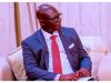 NDC population now over 10 million, mustn’t become ‘IDP camp’ Reuben Abati.jpg