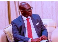 NDC population now over 10 million, mustn’t become ‘IDP camp’ Reuben Abati.jpg